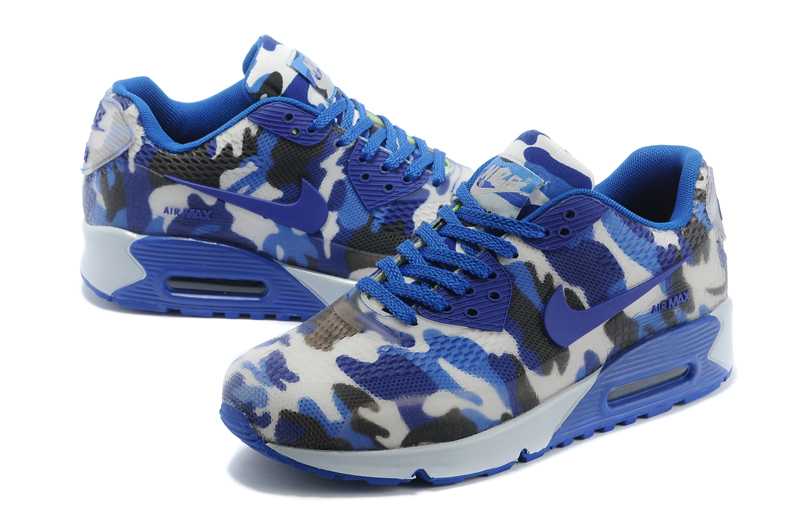 air 90 hyp vendre classic achat air max 90 footlocker
